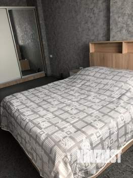 2-к квартира, на длительный срок, 52м2, 5/7 этаж