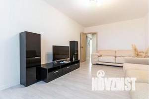 2-к квартира, посуточно, 62м2, 11/16 этаж