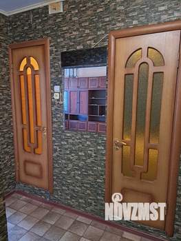 1-к квартира, на длительный срок, 32м2, 8/9 этаж