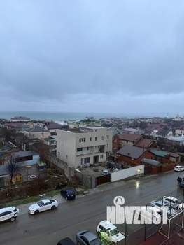 1-к квартира, на длительный срок, 37м2, 4/6 этаж