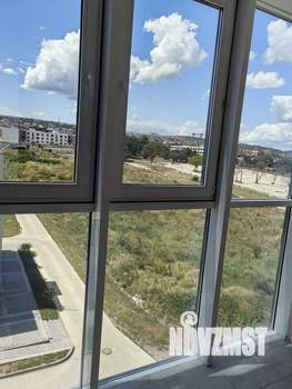 2-к квартира, на длительный срок, 58м2, 5/24 этаж