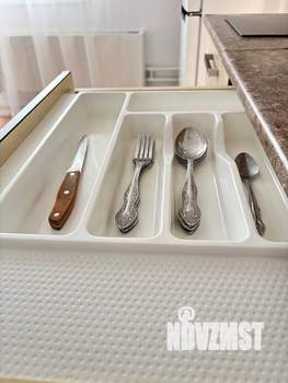 1-к квартира, на длительный срок, 38м2, 15/16 этаж