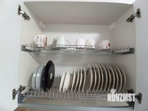 2-к квартира, на длительный срок, 52м2, 9/15 этаж