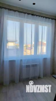 3-к квартира, на длительный срок, 84м2, 3/4 этаж