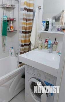 2-к квартира, на длительный срок, 50м2, 2/5 этаж