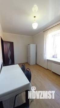 2-к квартира, на длительный срок, 60м2, 3/3 этаж