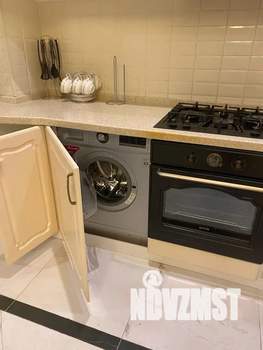 2-к квартира, посуточно, 102м2, 2/5 этаж
