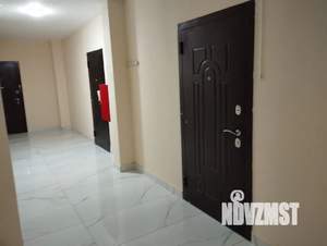 Студия квартира, посуточно, 24м2, 4/12 этаж