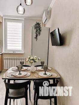 2-к квартира, посуточно, 64м2, 3/16 этаж