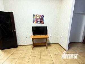 2-к квартира, на длительный срок, 52м2, 9/21 этаж