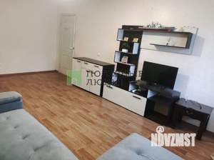 2-к квартира, на длительный срок, 65м2, 12/16 этаж