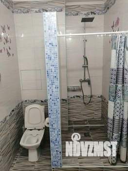 1-к квартира, на длительный срок, 50м2, 1/3 этаж