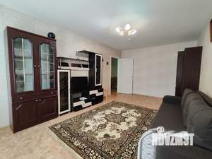 2-к квартира, на длительный срок, 60м2, 16/16 этаж