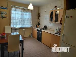 2-к квартира, на длительный срок, 52м2, 6/9 этаж