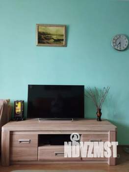 2-к квартира, посуточно, 53м2, 7/9 этаж