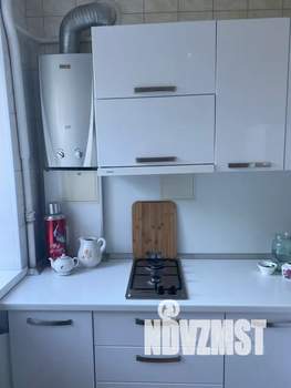 1-к квартира, посуточно, 38м2, 1/5 этаж