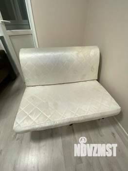 Студия квартира, на длительный срок, 25м2, 10/23 этаж