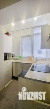 Студия квартира, на длительный срок, 30м2, 1/3 этаж