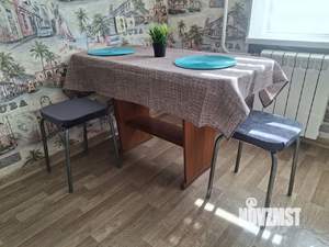 Фото квартиры в аренду (10)