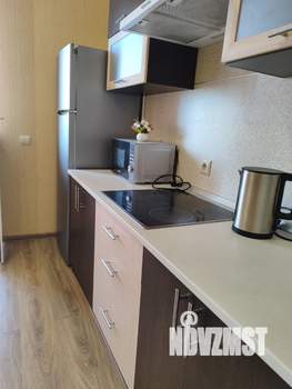 2-к квартира, на длительный срок, 65м2, 10/14 этаж