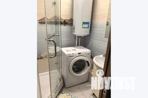 2-к квартира, посуточно, 68м2, 8/8 этаж