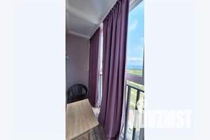 2-к квартира, посуточно, 59м2, 13/16 этаж