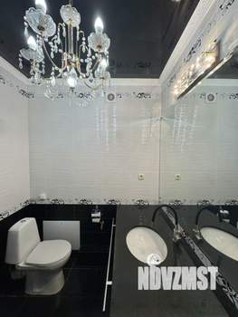 2-к квартира, на длительный срок, 41м2, 3/4 этаж