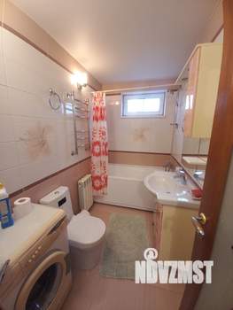 1-к квартира, на длительный срок, 30м2, 1/1 этаж