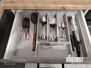 1-к квартира, на длительный срок, 38м2, 20/24 этаж