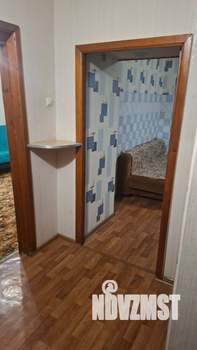 1-к квартира, на длительный срок, 40м2, 8/9 этаж