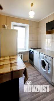 1-к квартира, на длительный срок, 23м2, 8/9 этаж