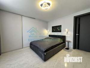 2-к квартира, на длительный срок, 58м2, 20/20 этаж