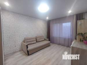 2-к квартира, на длительный срок, 65м2, 8/14 этаж