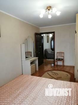 2-к квартира, на длительный срок, 49м2, 3/5 этаж