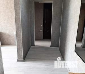 3-к квартира, посуточно, 67м2, 5/9 этаж