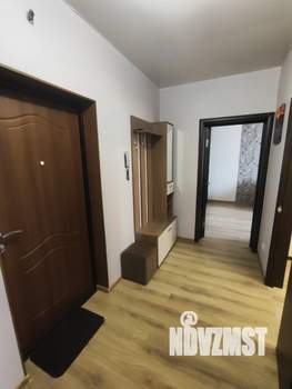 2-к квартира, на длительный срок, 65м2, 10/14 этаж