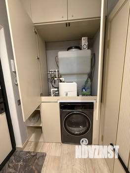 1-к квартира, на длительный срок, 45м2, 14/22 этаж