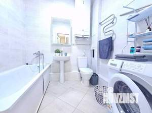 2-к квартира, на длительный срок, 71м2, 9/20 этаж