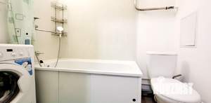 1-к квартира, на длительный срок, 39м2, 5/21 этаж