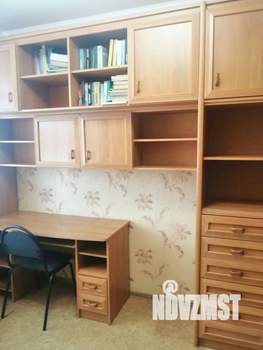 3-к квартира, на длительный срок, 65м2, 6/9 этаж