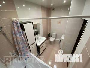 2-к квартира, на длительный срок, 65м2, 3/9 этаж