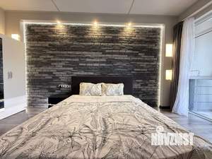 1-к квартира, на длительный срок, 50м2, 3/11 этаж