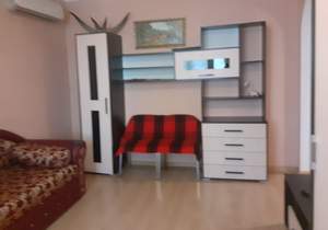 2-к квартира, на длительный срок, 63м2, 4/10 этаж