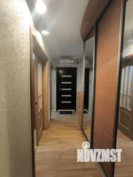 3-к квартира, на длительный срок, 63м2, 8/10 этаж