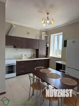 1-к квартира, на длительный срок, 80м2, 3/3 этаж