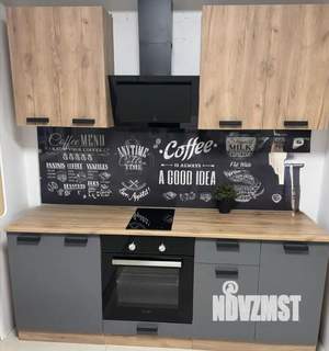 Студия квартира, на длительный срок, 32м2, 3/3 этаж