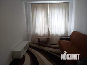 1-к квартира, на длительный срок, 33м2, 8/20 этаж