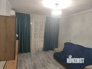 2-к квартира, на длительный срок, 54м2, 1/10 этаж