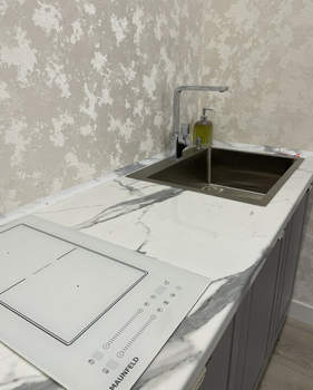 1-к квартира, на длительный срок, 43м2, 2/16 этаж