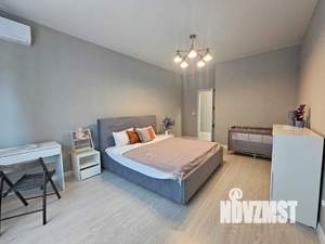 2-к квартира, на длительный срок, 71м2, 9/20 этаж